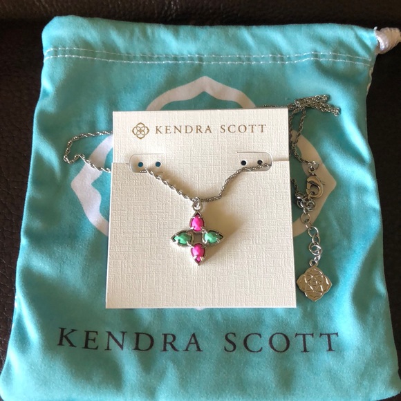 Kendra Scott Jewelry - Kendra Scott Necklace